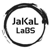 JaKaL LaBS logo